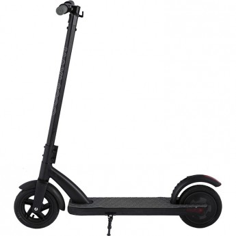 Электросамокат MAXISCOO 2-х колесный,складной "EL-05" (2021), черный Электросамокат MAXISCOO 2-х колесный,складной "EL-05" (2021), черный